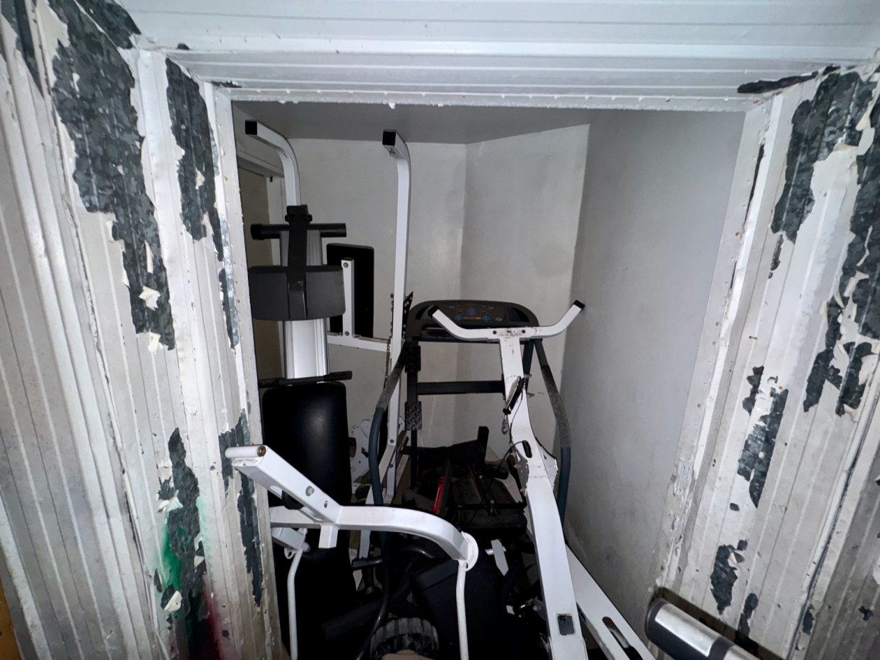 Photo 15 — 33, Rue Brillant, Matane, G4W2B6, Matane