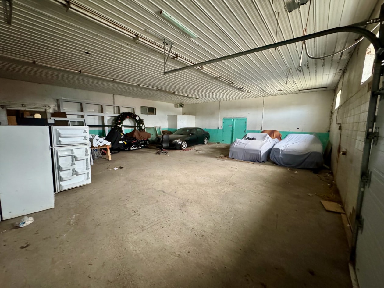 Photo 8 — 33, Rue Brillant, Matane, G4W2B6, Matane
