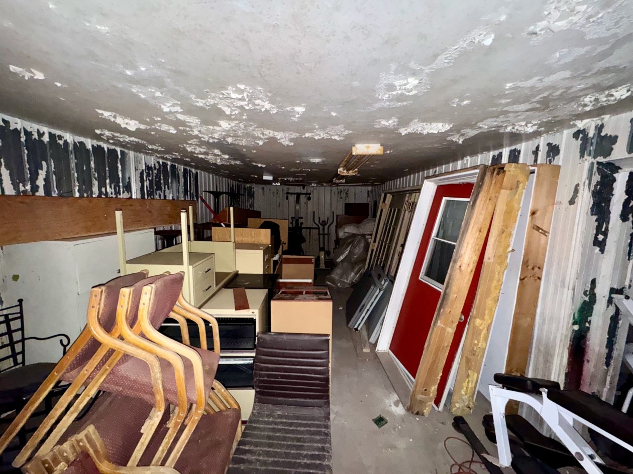 Photo 13 — 33, Rue Brillant, Matane, G4W2B6, Matane