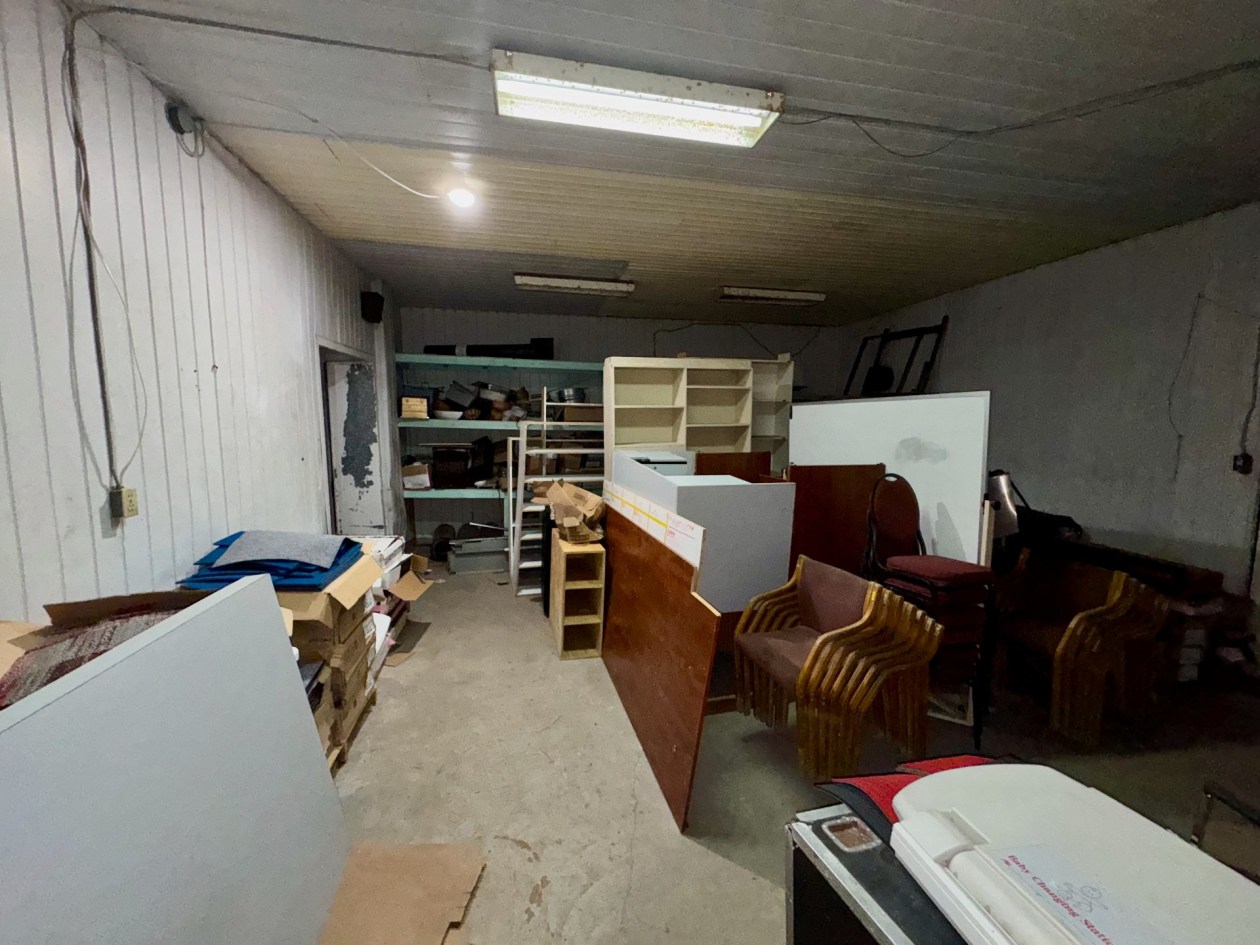 Photo 12 — 33, Rue Brillant, Matane, G4W2B6, Matane