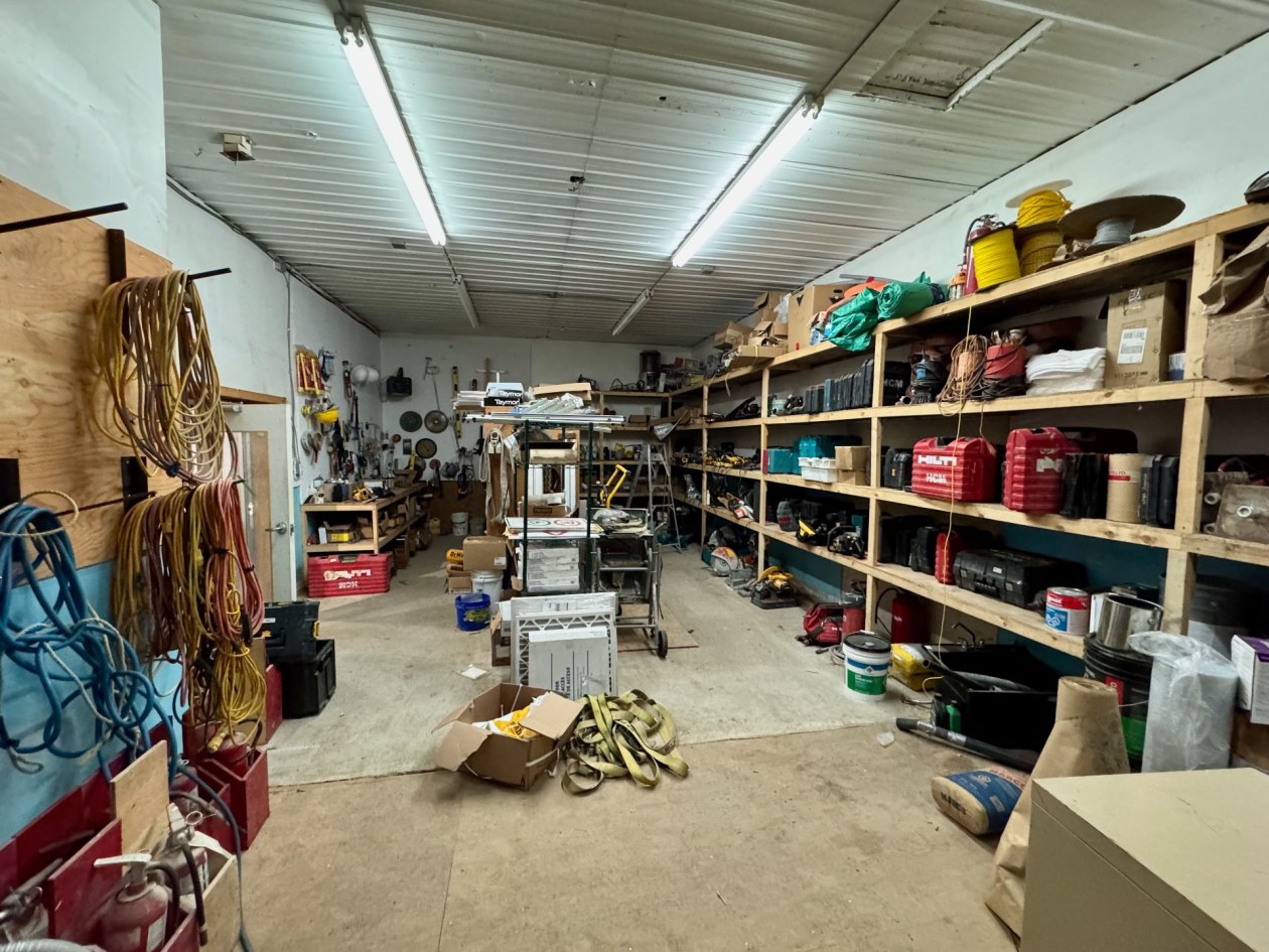 Photo 7 — 33, Rue Brillant, Matane, G4W2B6, Matane