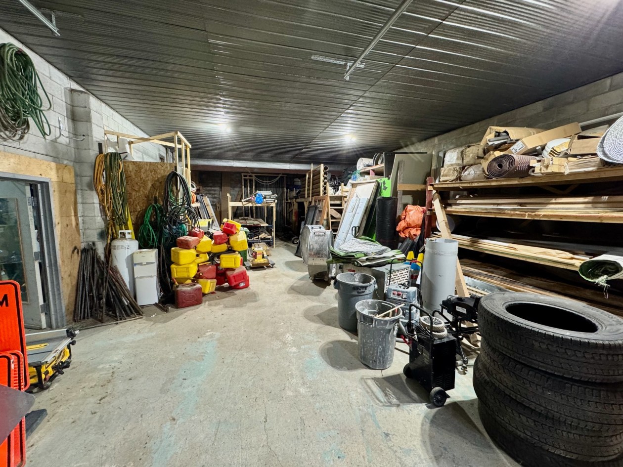 Photo 6 — 33, Rue Brillant, Matane, G4W2B6, Matane