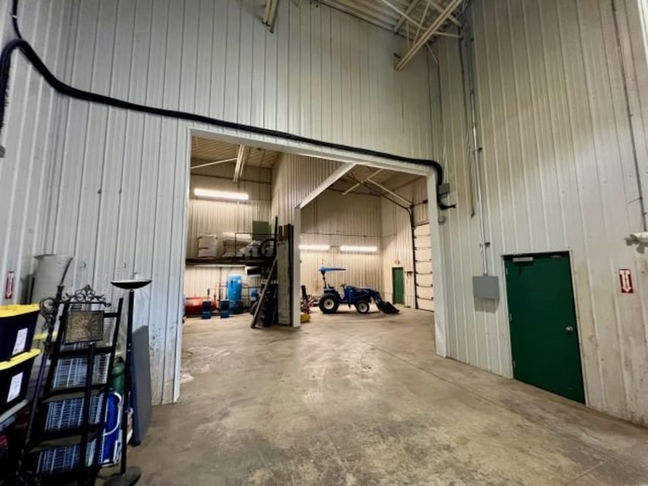 Photo 5 — 90, Rue Yves-Bérubé, Matane, G4W3M6, Matane