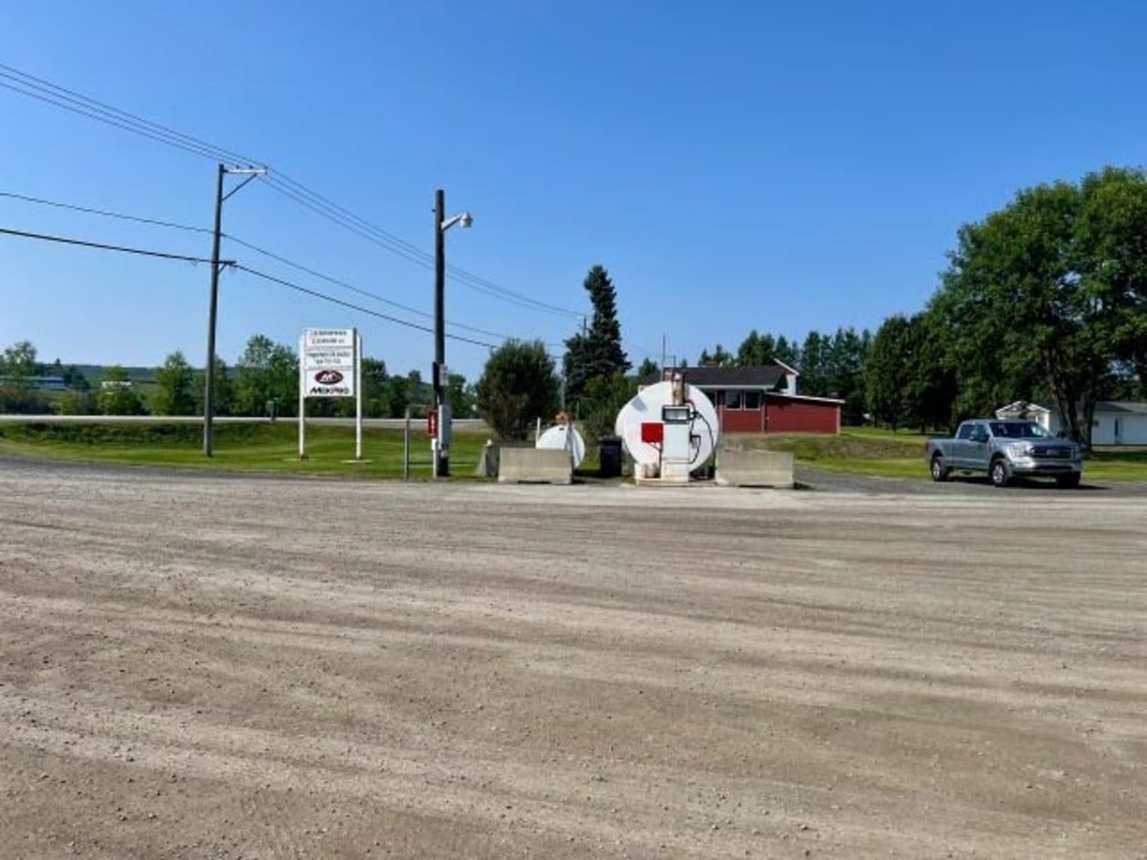 Photo 15 — 115, Route 132 O., Sainte-Angèle-de-Mérici, G0J2H0, Sainte-Angèle-de-Mérici