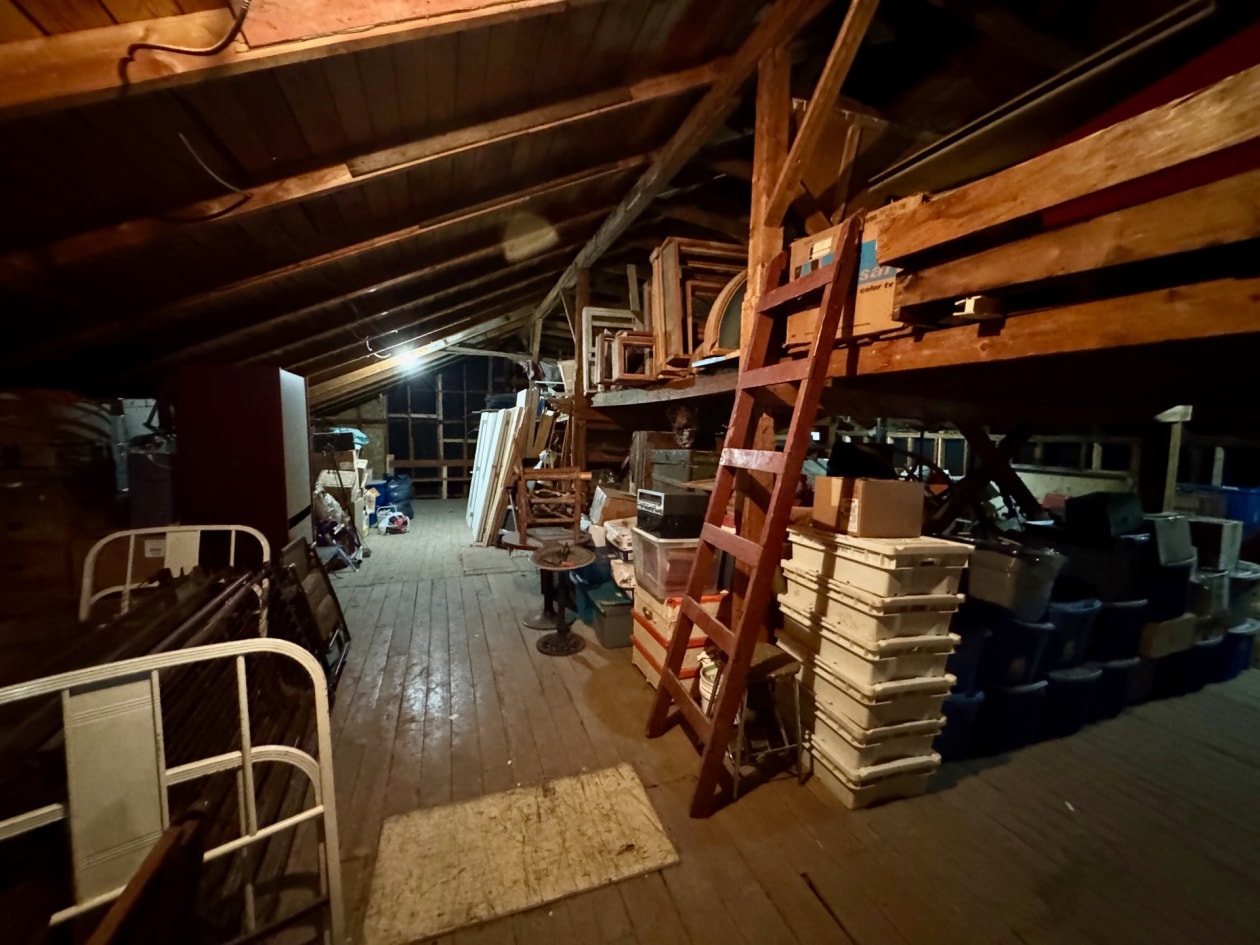 Vue d'ensemble — 179, Av. Desjardins, Matane, G4W2Z1, Matane