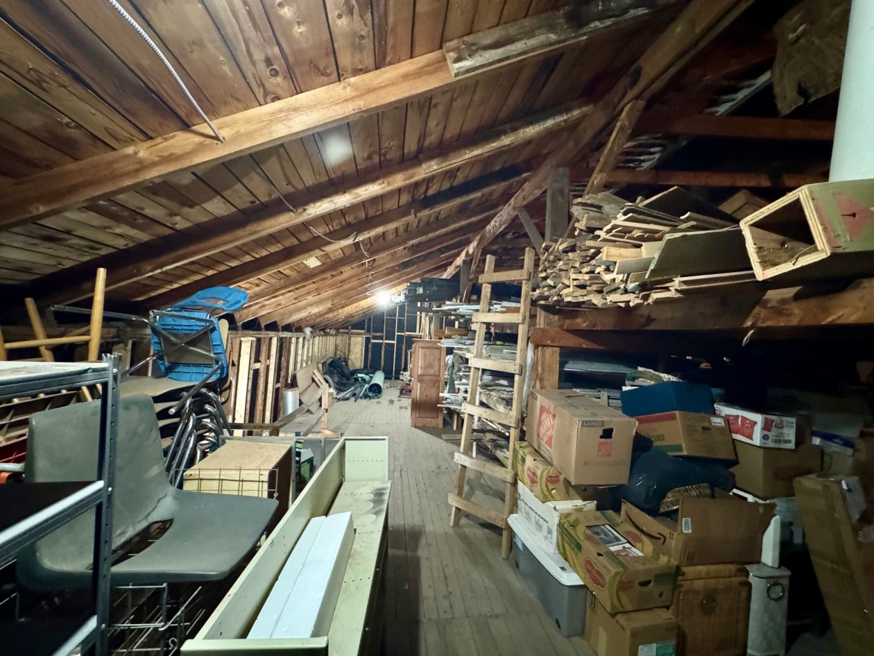 Vue d'ensemble — 179, Av. Desjardins, Matane, G4W2Z1, Matane
