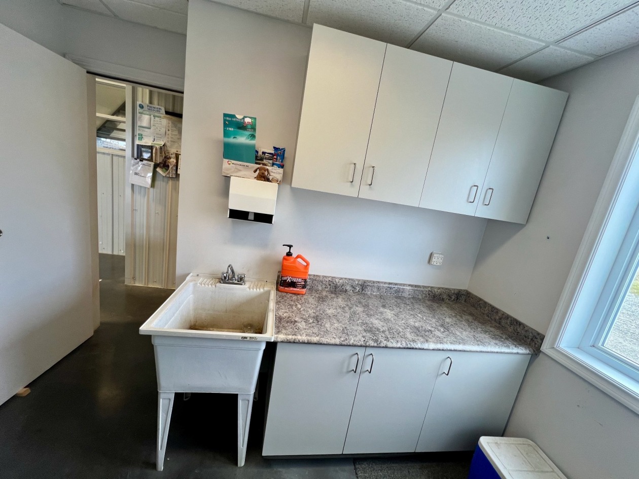 Photo 38 — 126, Rue Savard, Matane, G4W0J3, Matane