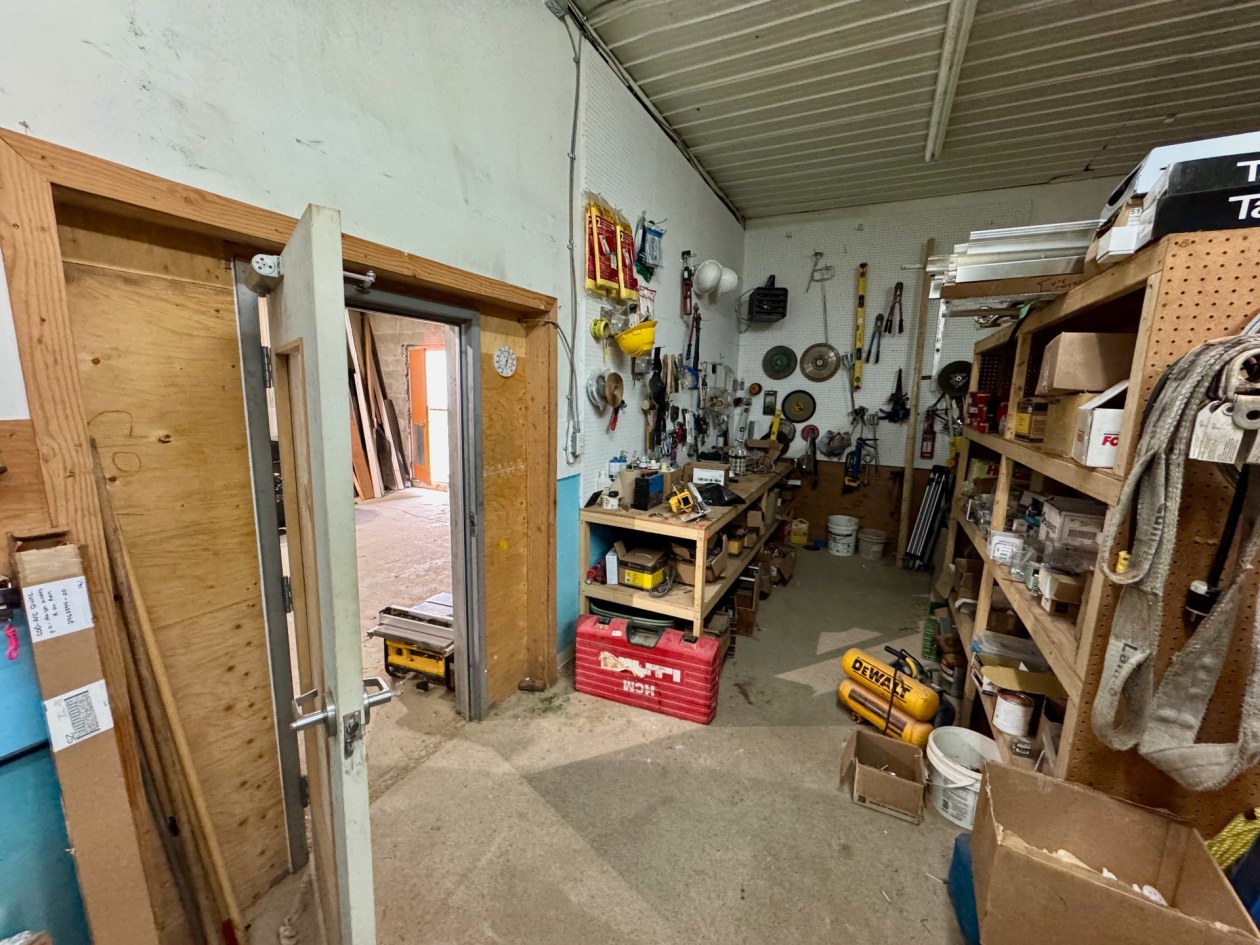 Photo 9 — 33, Rue Brillant, Matane, G4W2B6, Matane