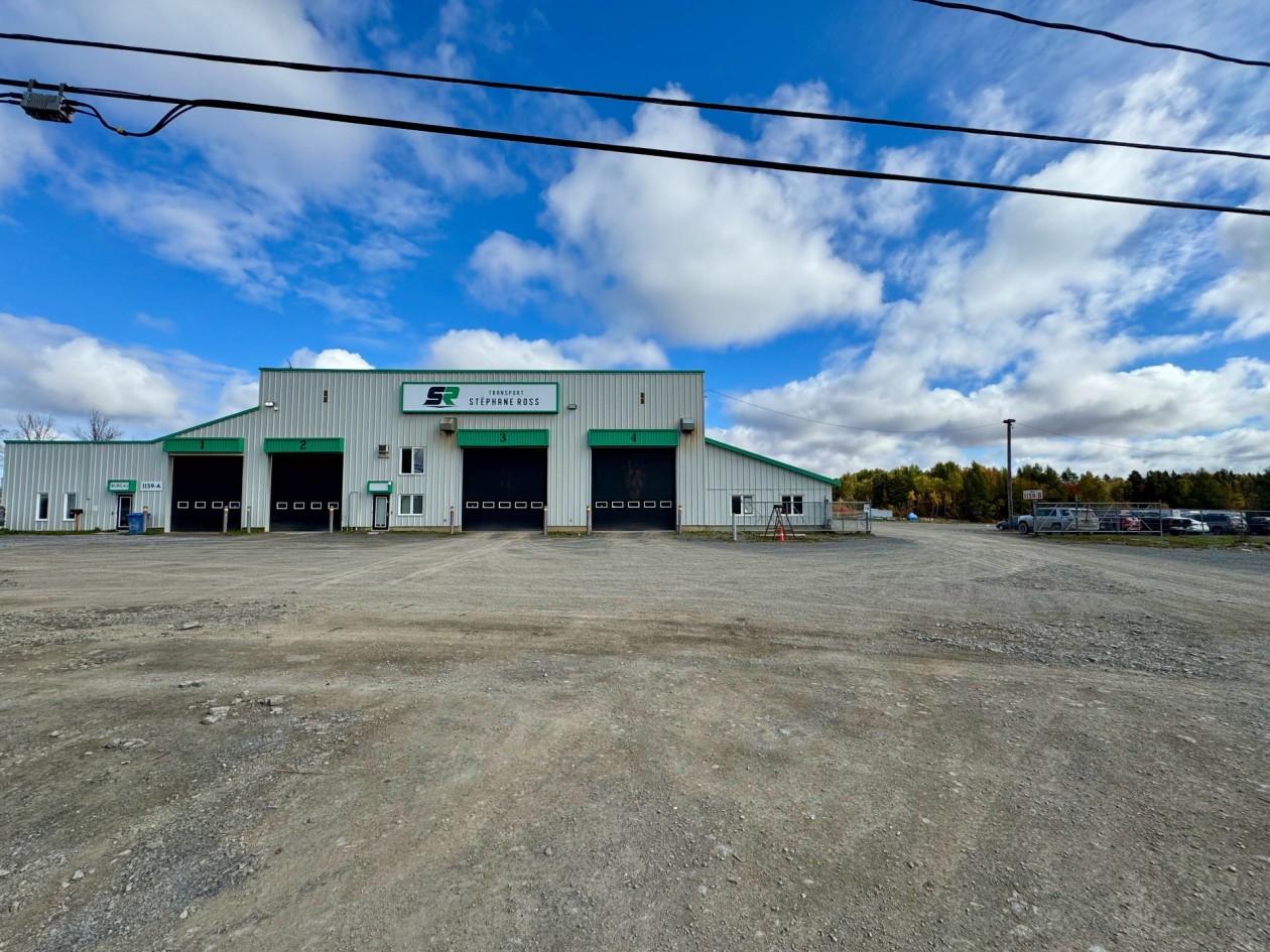 Photo 15 — 1159, Route des Pionniers, B, Rimouski, G5N5R5, Rimouski