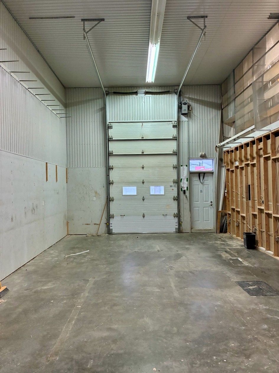 Photo 8 — 339, Mtée Industrielle-et-Commerciale, Rimouski, G5M1A7, Rimouski