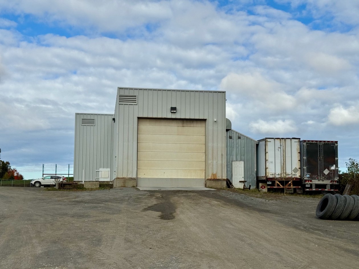 Photo 3 — 1159, Route des Pionniers, B, Rimouski, G5N5R5, Rimouski
