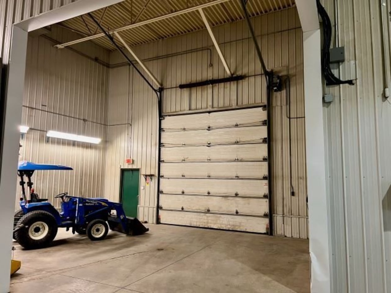 Photo 6 — 90, Rue Yves-Bérubé, Matane, G4W3M6, Matane