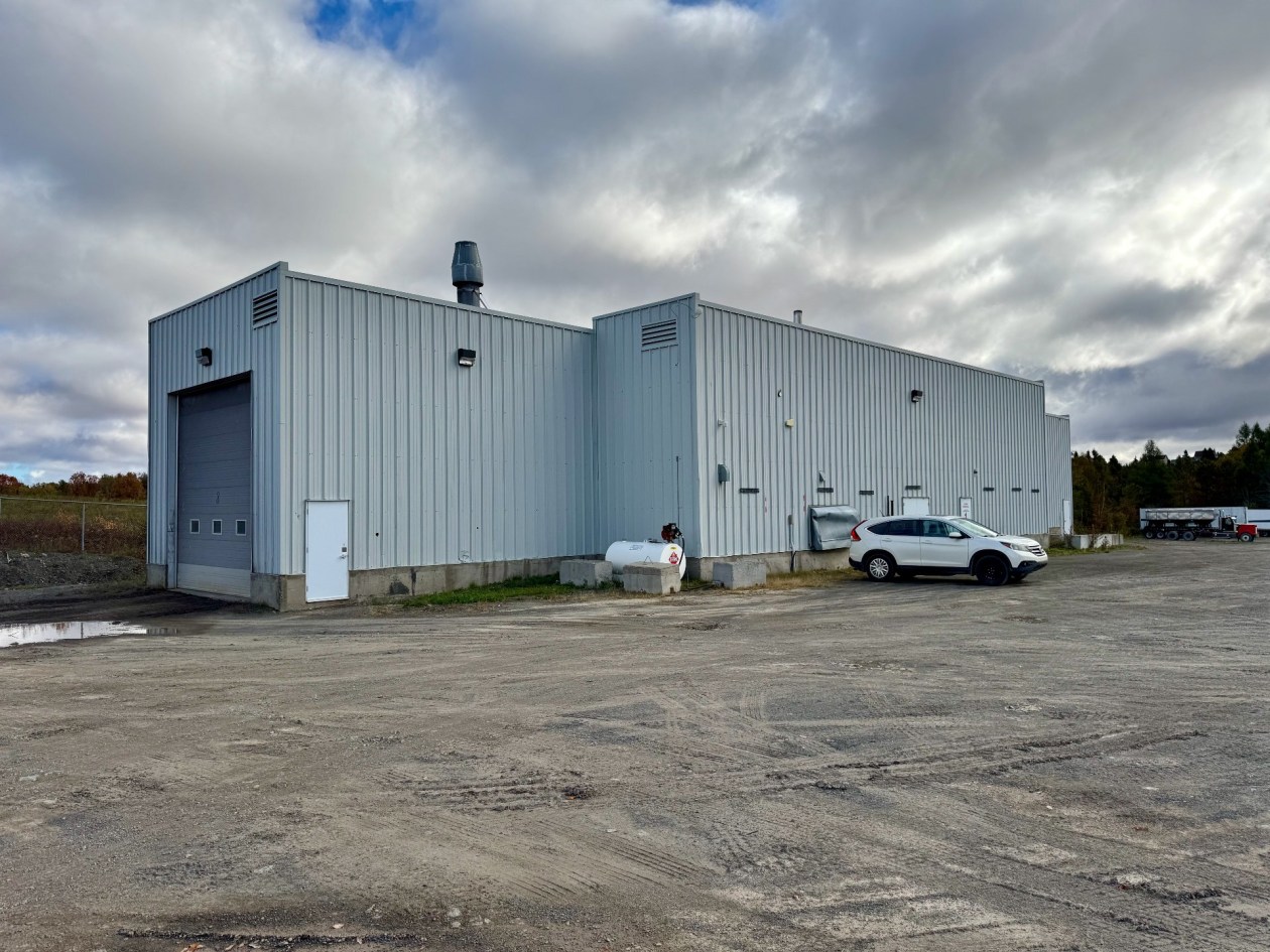 Photo 5 — 1159, Route des Pionniers, B, Rimouski, G5N5R5, Rimouski
