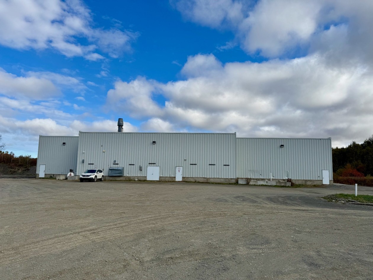 Photo 2 — 1159, Route des Pionniers, B, Rimouski, G5N5R5, Rimouski