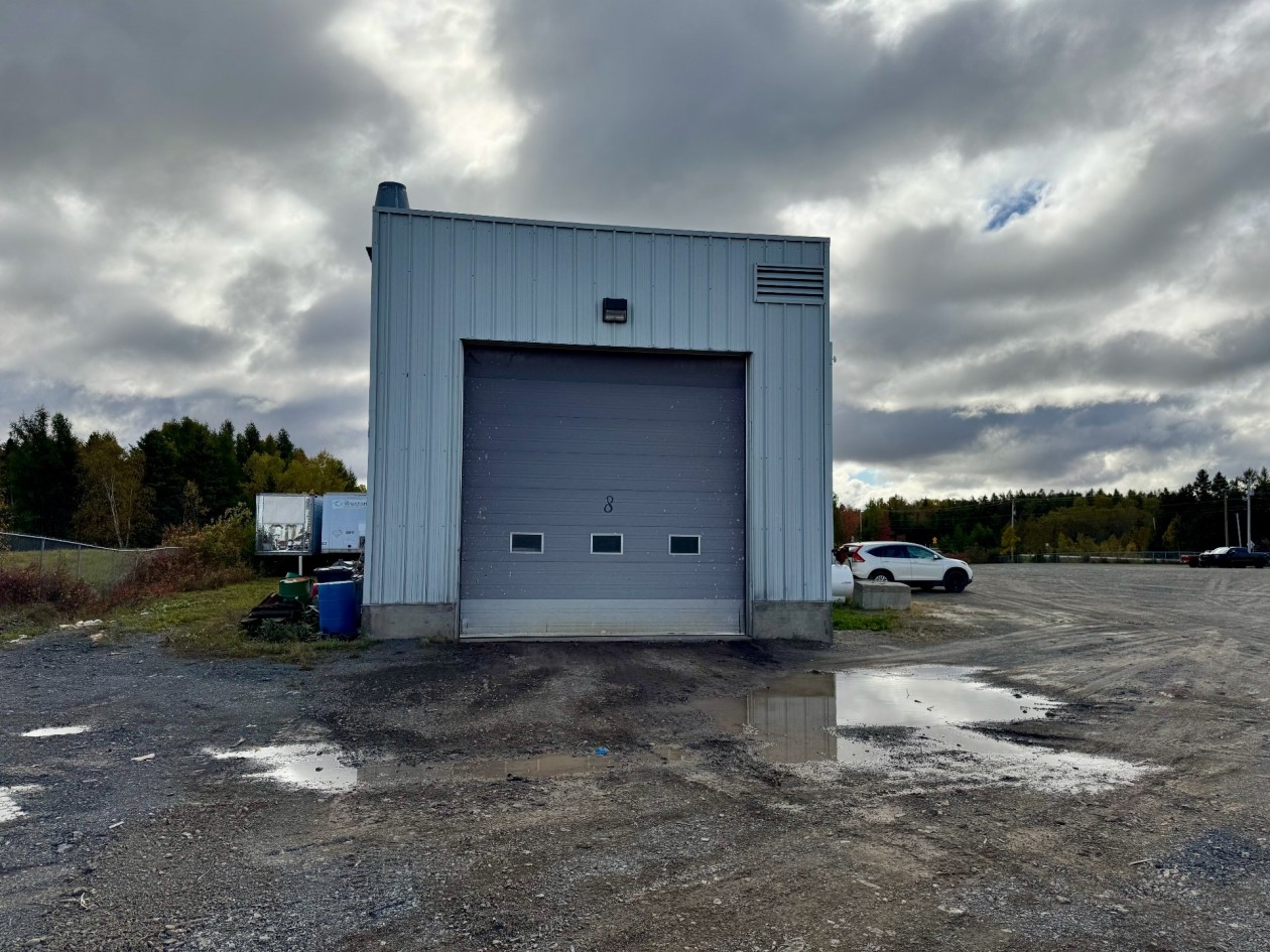 Photo 4 — 1159, Route des Pionniers, B, Rimouski, G5N5R5, Rimouski