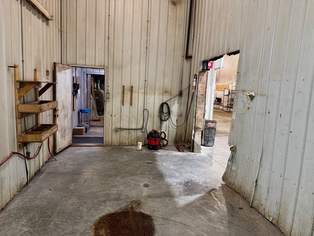 Photo 14 — 1159, Route des Pionniers, B, Rimouski, G5N5R5, Rimouski