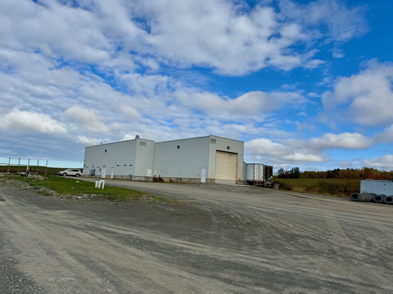 Photo 13 — 1159, Route des Pionniers, A, Rimouski, G5N5R5, Rimouski