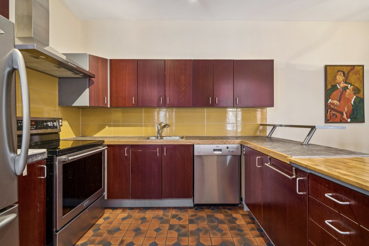 Photo 13 — 42, Av. St-Cyril, Montréal (Outremont), H2V1H8, Montréal (Outremont)