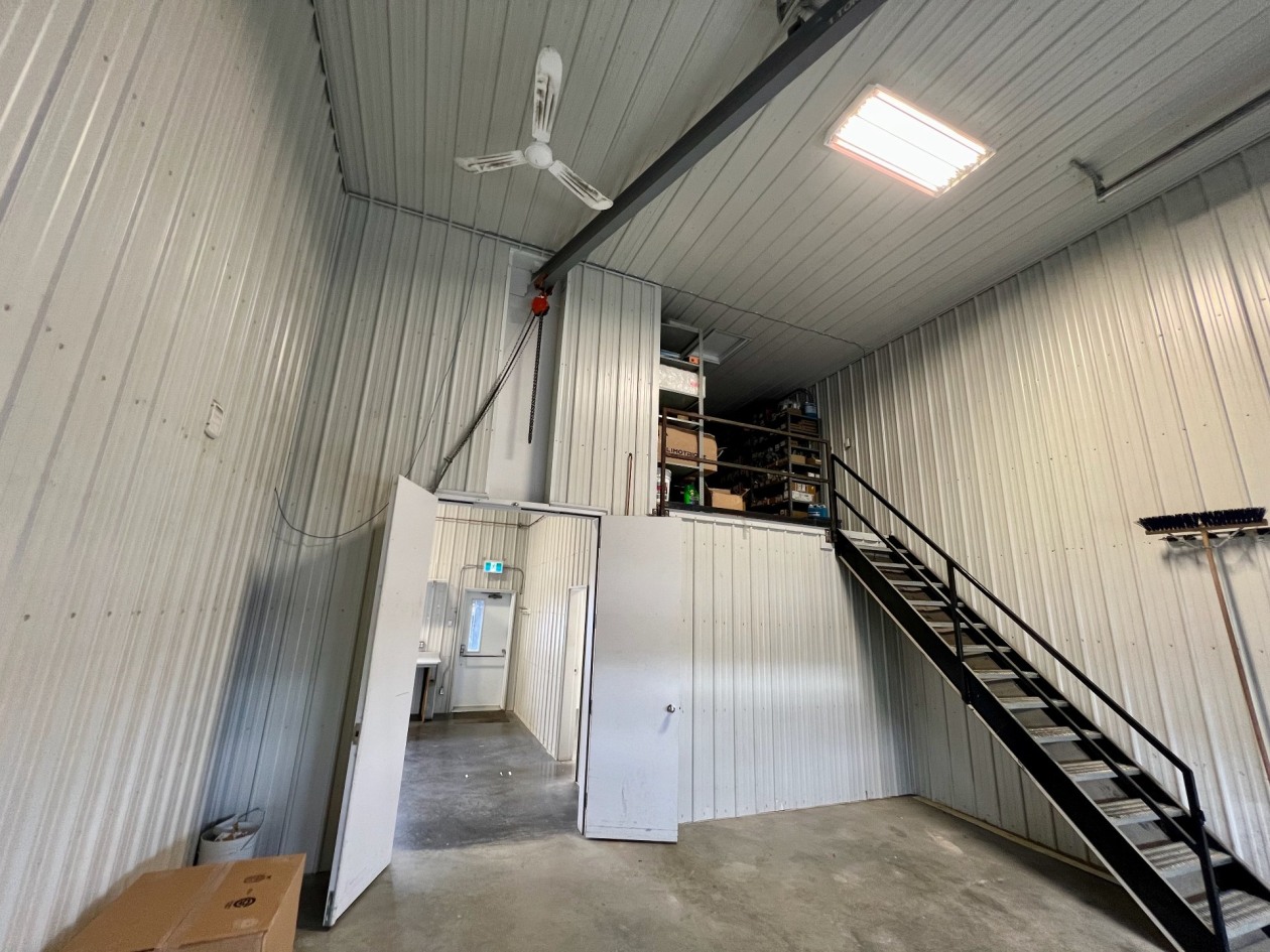 Photo 27 — 126, Rue Savard, Matane, G4W0J3, Matane