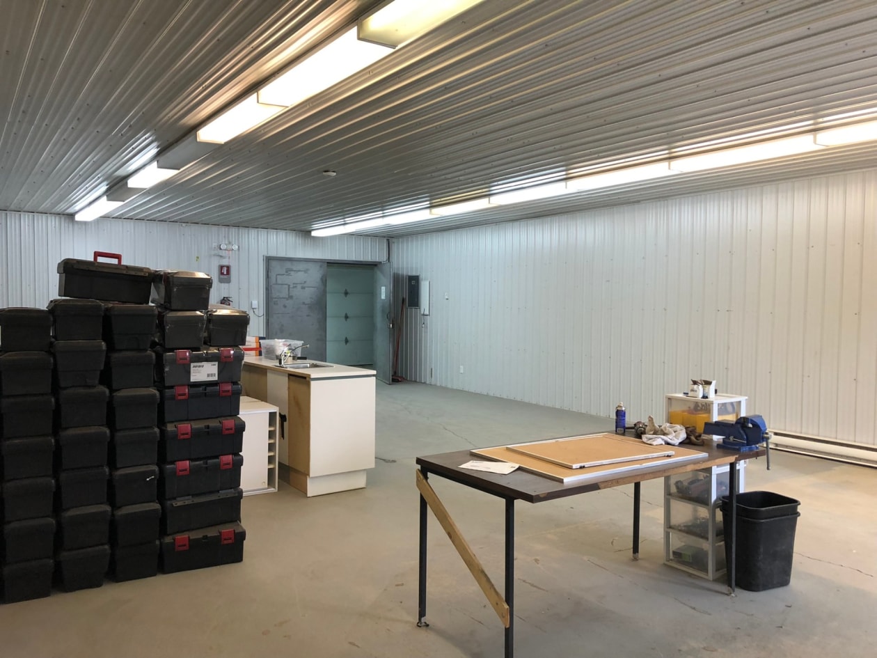 Photo 2 — 460, 2e Rue E., Rimouski, G5M1R6, Rimouski