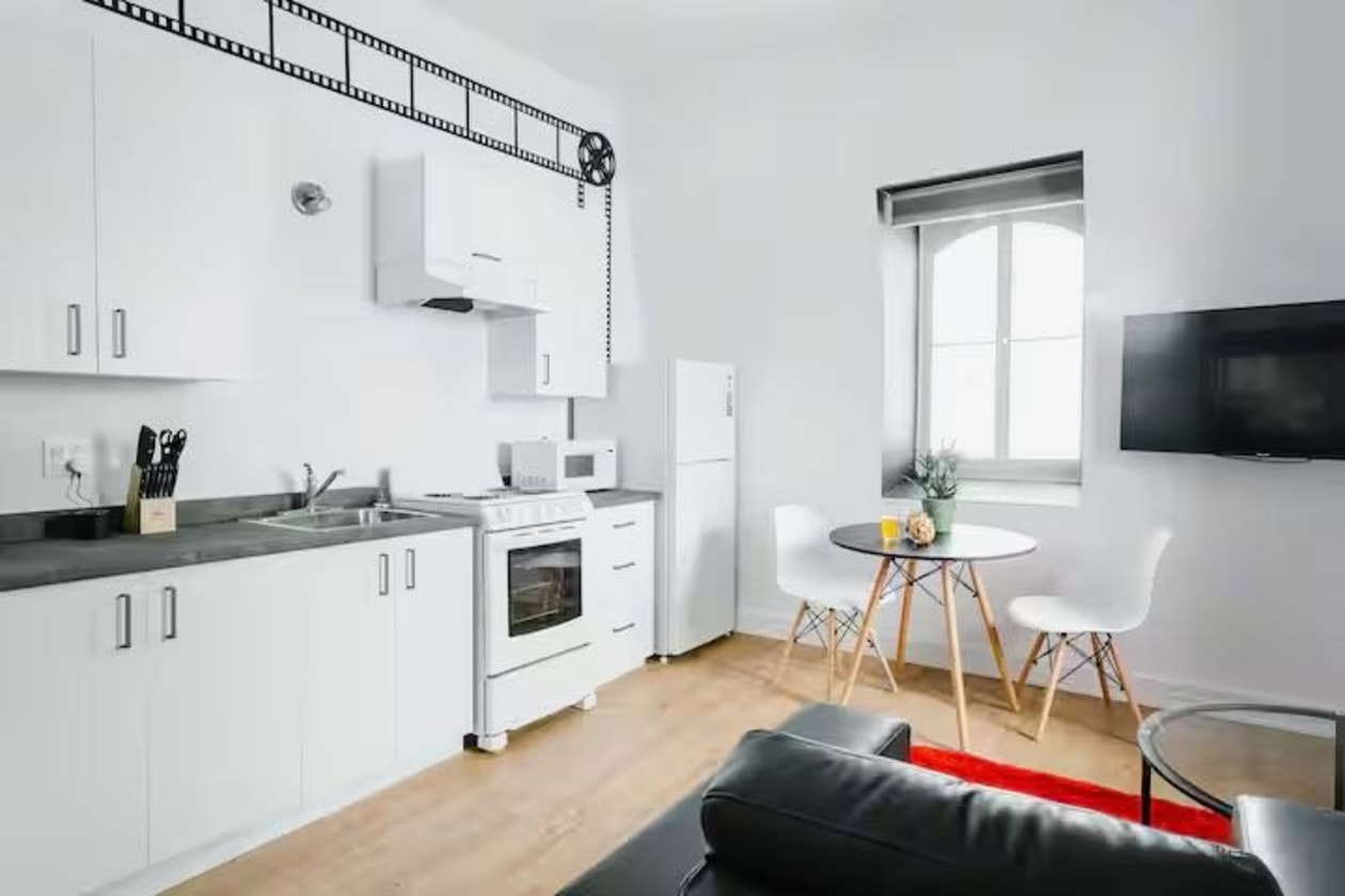 Photo 38 — 527, Av. St-Jérome, 1 À 9, Matane, G4W3B8, Matane