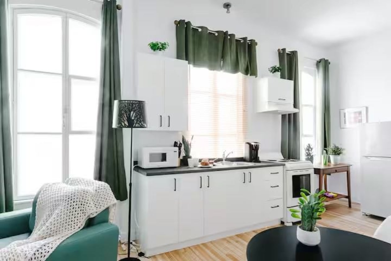 Photo 32 — 527, Av. St-Jérome, 1 À 9, Matane, G4W3B8, Matane