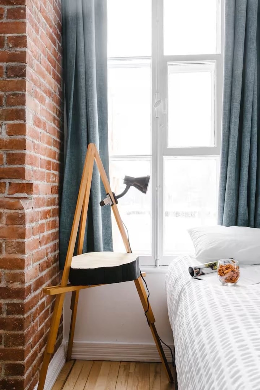 Vue d'ensemble — 527, Av. St-Jérome, 1 À 9, Matane, G4W3B8, Matane