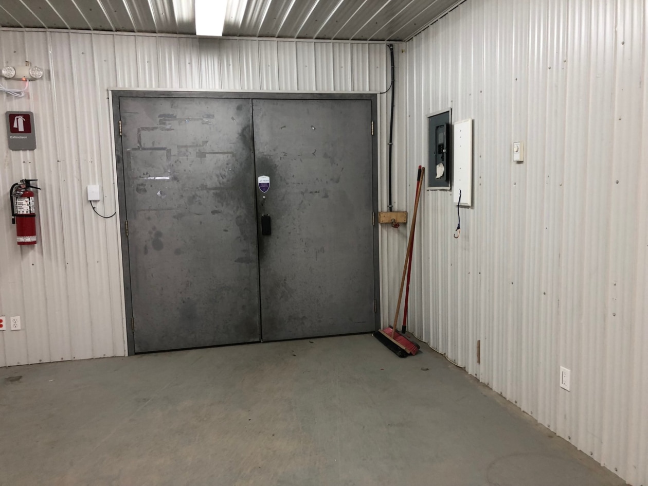 Photo 6 — 460, 2e Rue E., Rimouski, G5M1R6, Rimouski