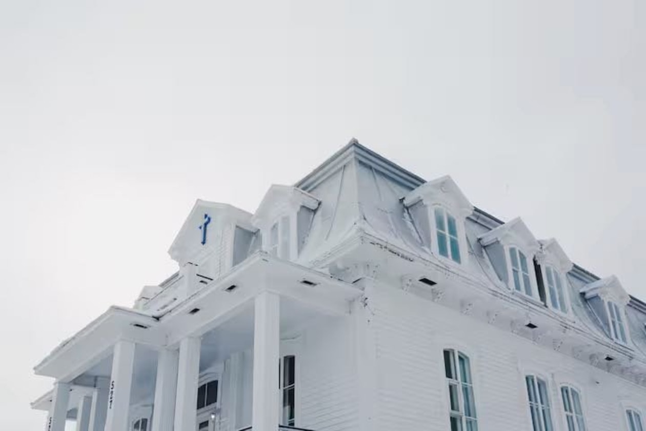 Photo 17 — 527, Av. St-Jérome, 1 À 9, Matane, G4W3B8, Matane