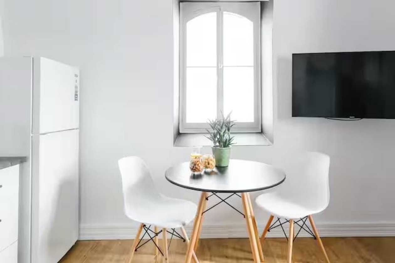 Photo 39 — 527, Av. St-Jérome, 1 À 9, Matane, G4W3B8, Matane