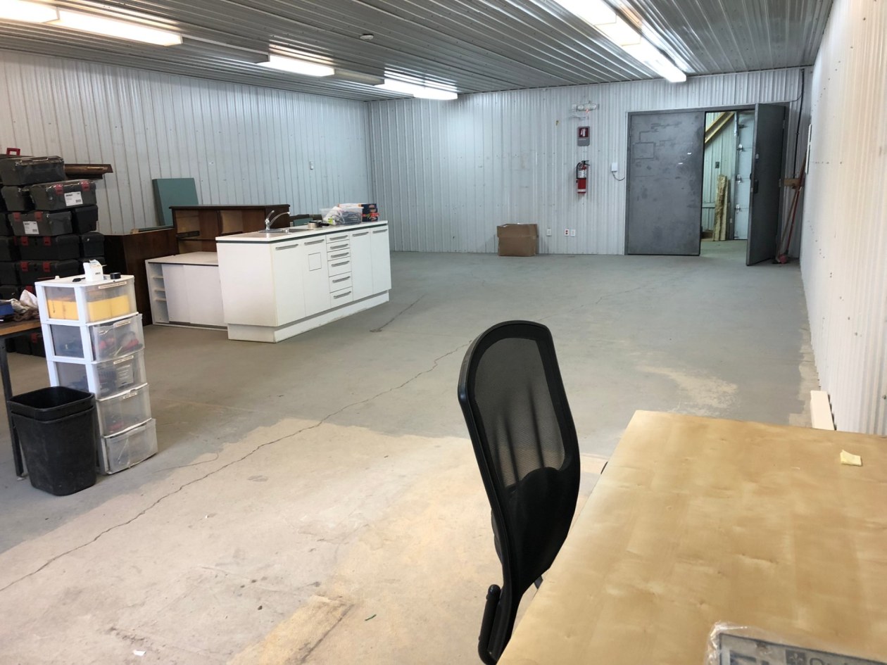 Photo 3 — 460, 2e Rue E., Rimouski, G5M1R6, Rimouski