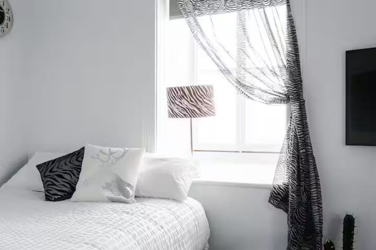 Photo 25 — 527, Av. St-Jérome, 1 À 9, Matane, G4W3B8, Matane