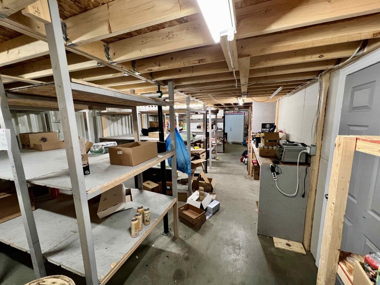 Photo 6 — 450, 2e Rue E., 3 & 8, Rimouski, G5M1R6, Rimouski