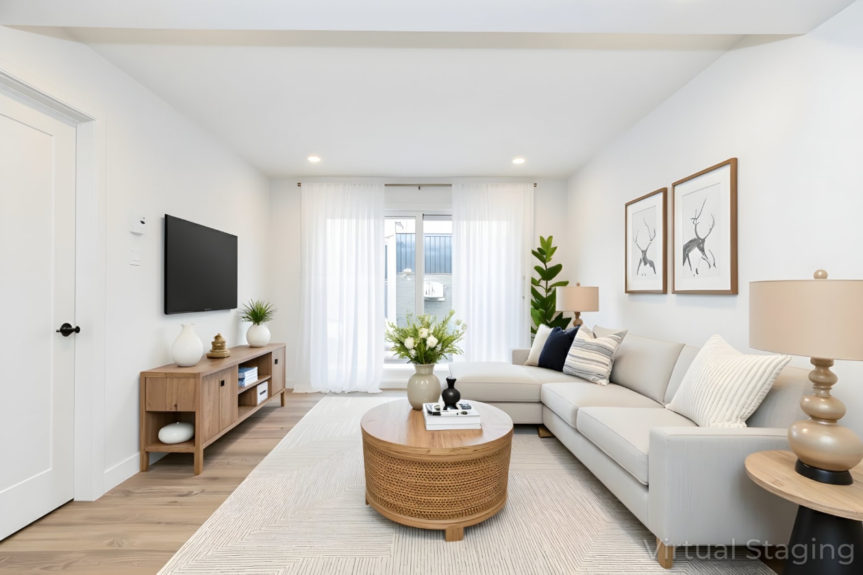 Salon — 116, Rue Principale, 304, Châteauguay, J6J3H1, Châteauguay
