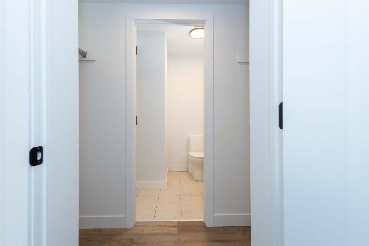 Penderie — 116, Rue Principale, 401, Châteauguay, J6J3H1, Châteauguay