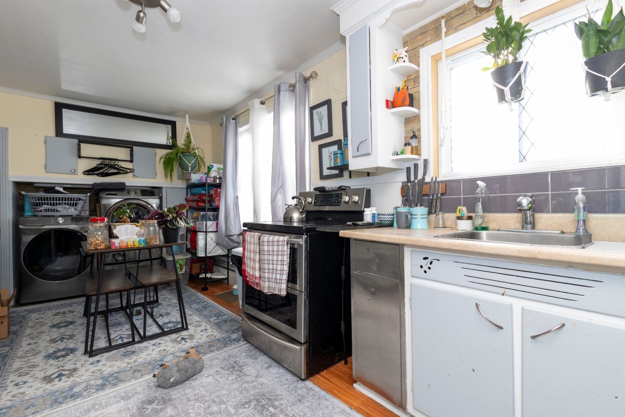 Photo 12 — 279 - 285, Boul. D'Youville, Châteauguay, J6J4R9, Châteauguay