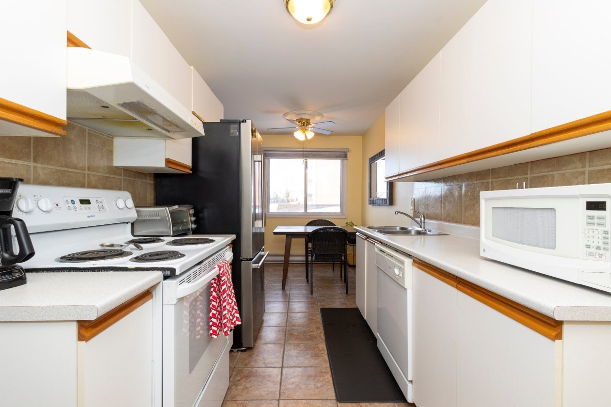 Photo 9 — 6080, Rue Lise-Charbonneau, 204, Longueuil (Saint-Hubert), J3Y8M9, Longueuil (Saint-Hubert)