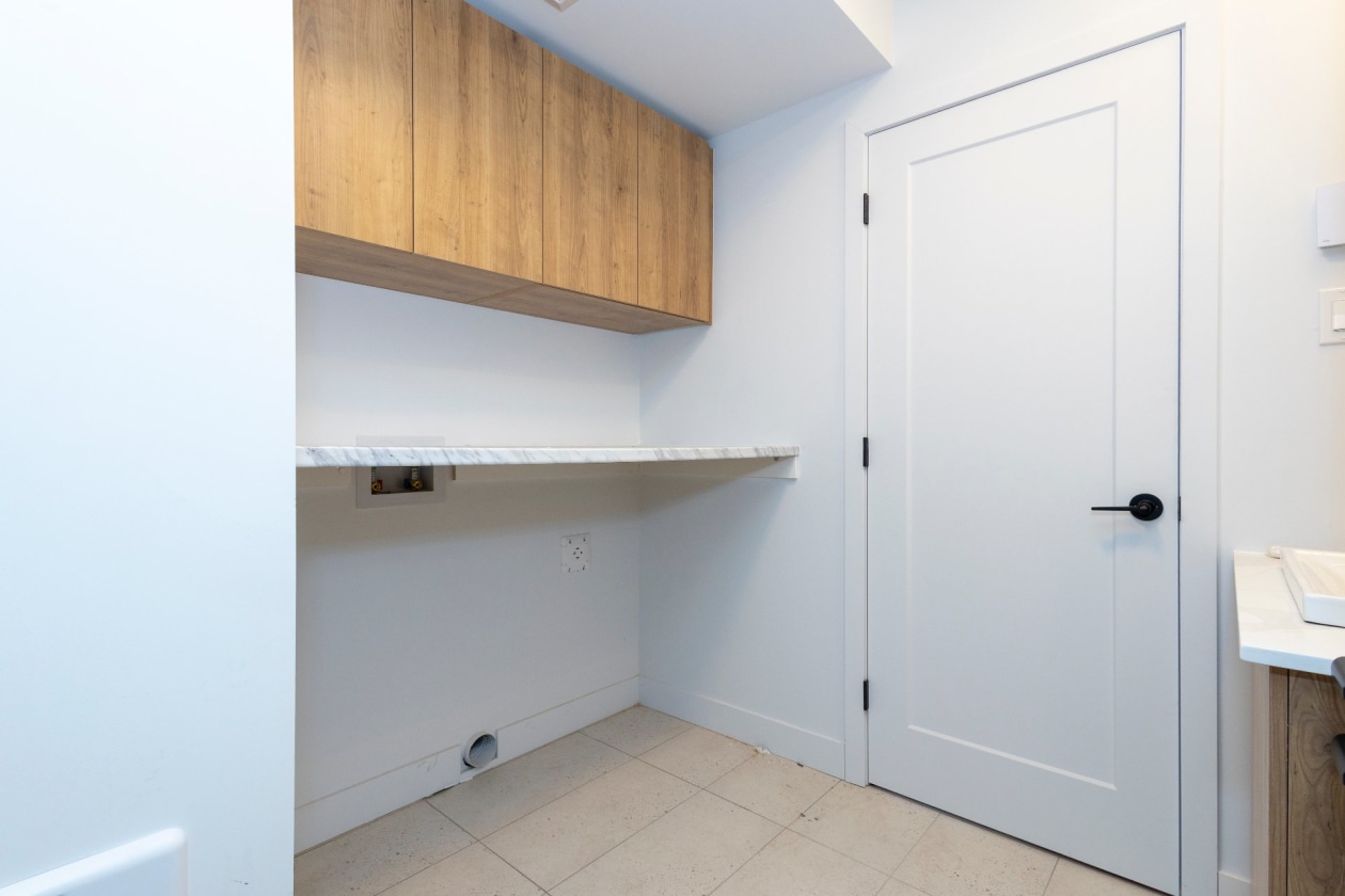 Salle de lavage — 116, Rue Principale, 401, Châteauguay, J6J3H1, Châteauguay