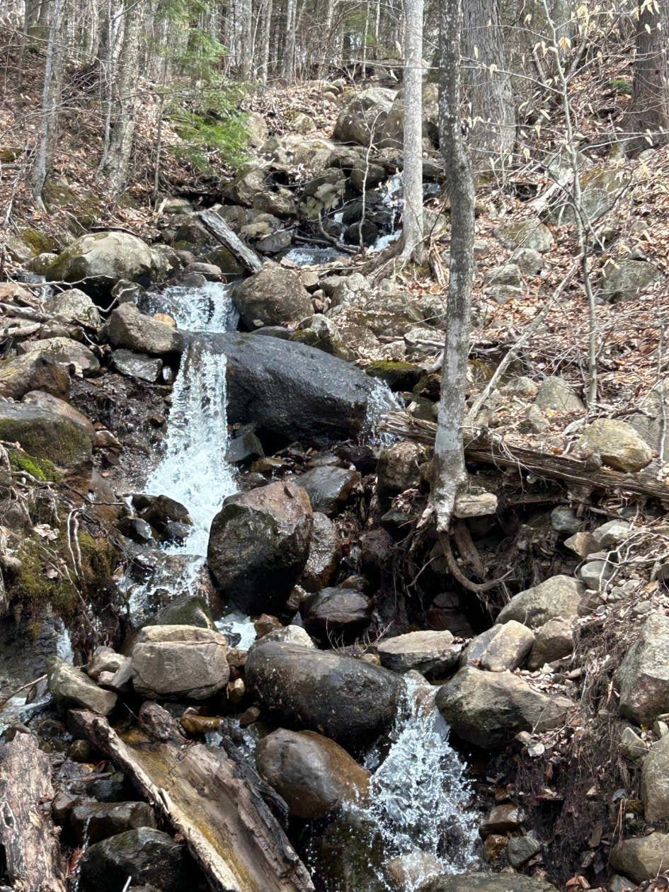 Photo 11 — Ch. Prébois, Saint-Damien, J0K2E0, Saint-Damien