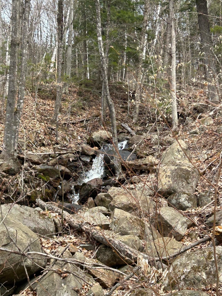 Photo 10 — Ch. Prébois, Saint-Damien, J0K2E0, Saint-Damien
