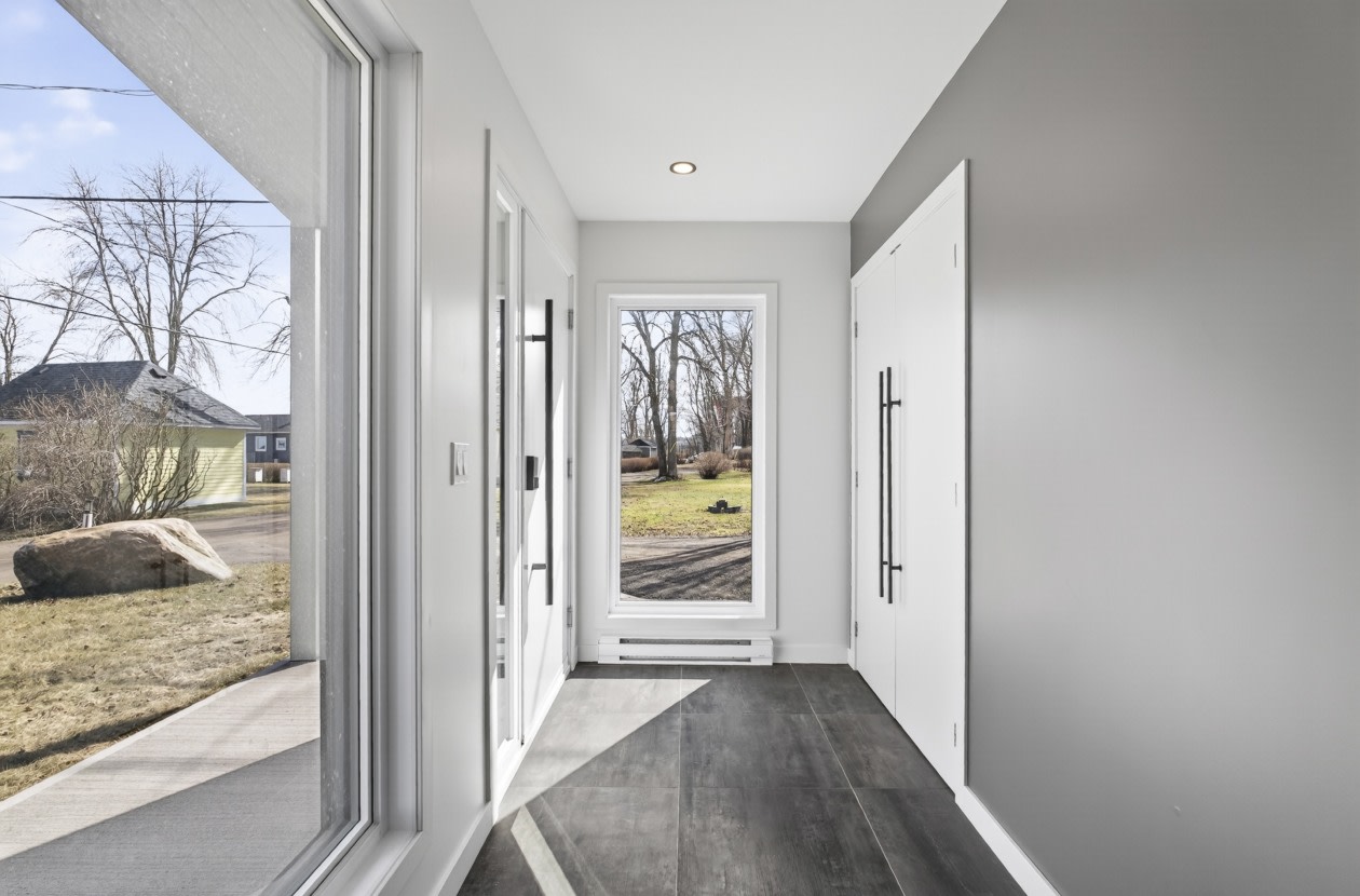 139 Place des Phares — photo 3
