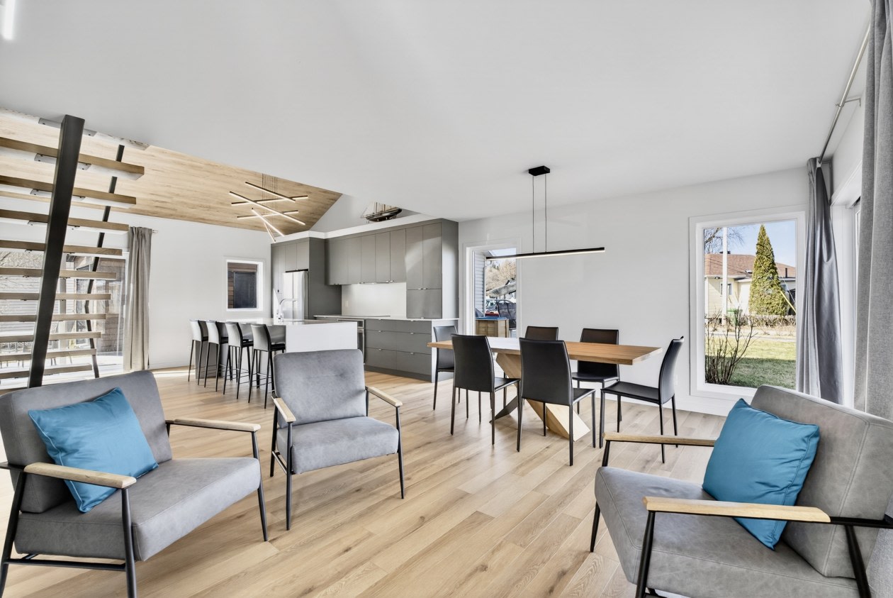 Photo 4 — 139 Place des Phares, Saint-Antoine-de-Tilly, G0S 2C0, Saint-Antoine-de-Tilly