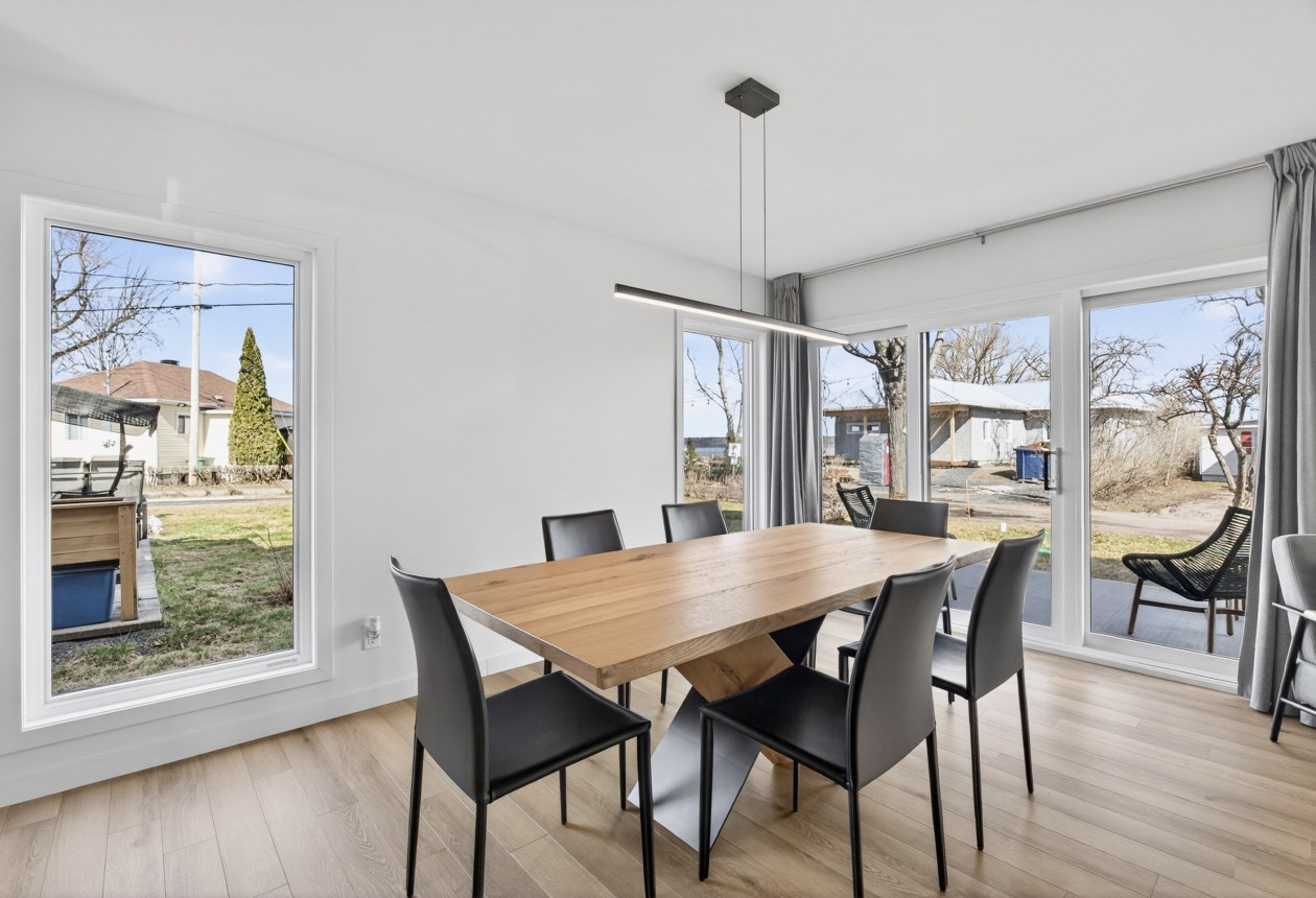 Photo 6 — 139 Place des Phares, Saint-Antoine-de-Tilly, G0S 2C0, Saint-Antoine-de-Tilly
