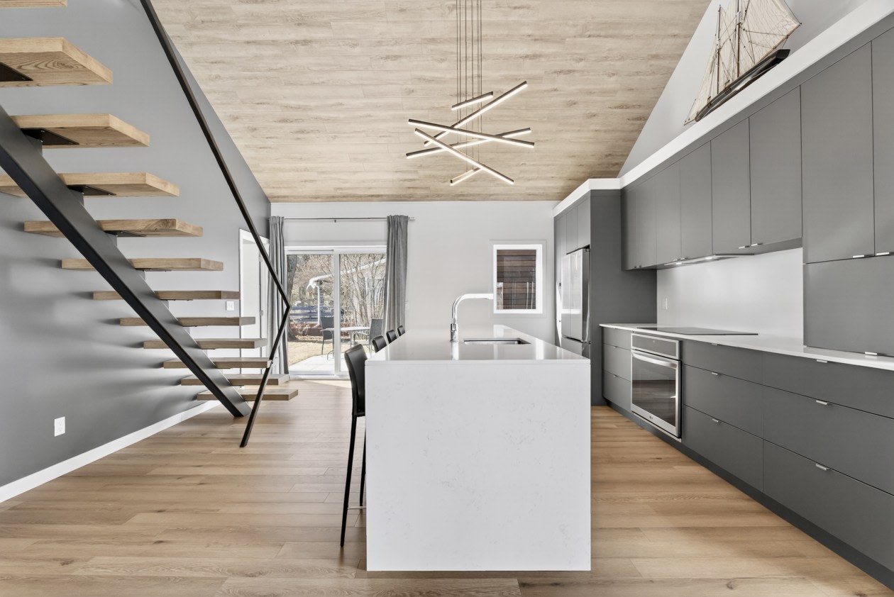 Photo 7 — 139 Place des Phares, Saint-Antoine-de-Tilly, G0S 2C0, Saint-Antoine-de-Tilly