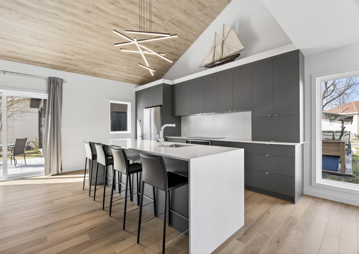 Photo 9 — 139 Place des Phares, Saint-Antoine-de-Tilly, G0S 2C0, Saint-Antoine-de-Tilly