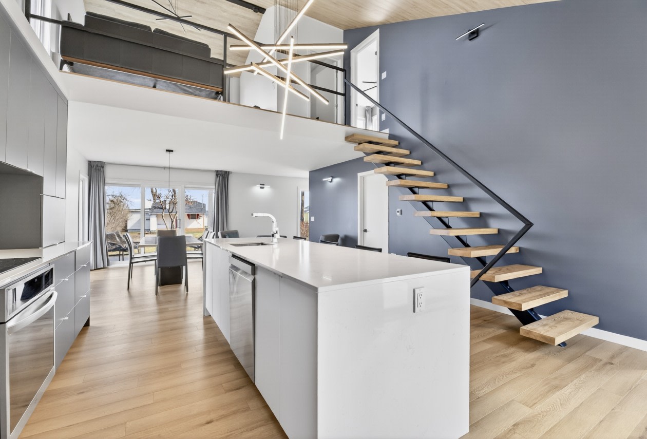 Photo 10 — 139 Place des Phares, Saint-Antoine-de-Tilly, G0S 2C0, Saint-Antoine-de-Tilly