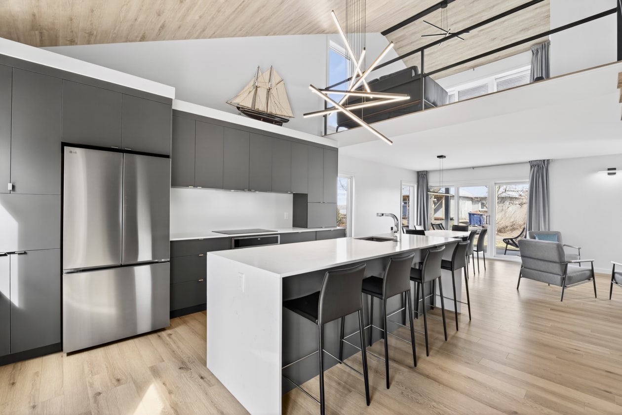 Photo 11 — 139 Place des Phares, Saint-Antoine-de-Tilly, G0S 2C0, Saint-Antoine-de-Tilly