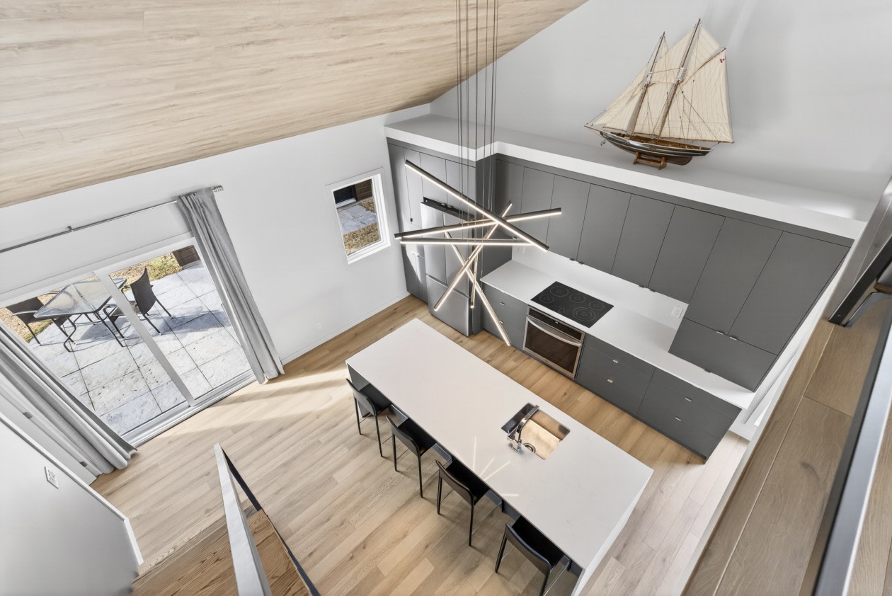 Photo 13 — 139 Place des Phares, Saint-Antoine-de-Tilly, G0S 2C0, Saint-Antoine-de-Tilly