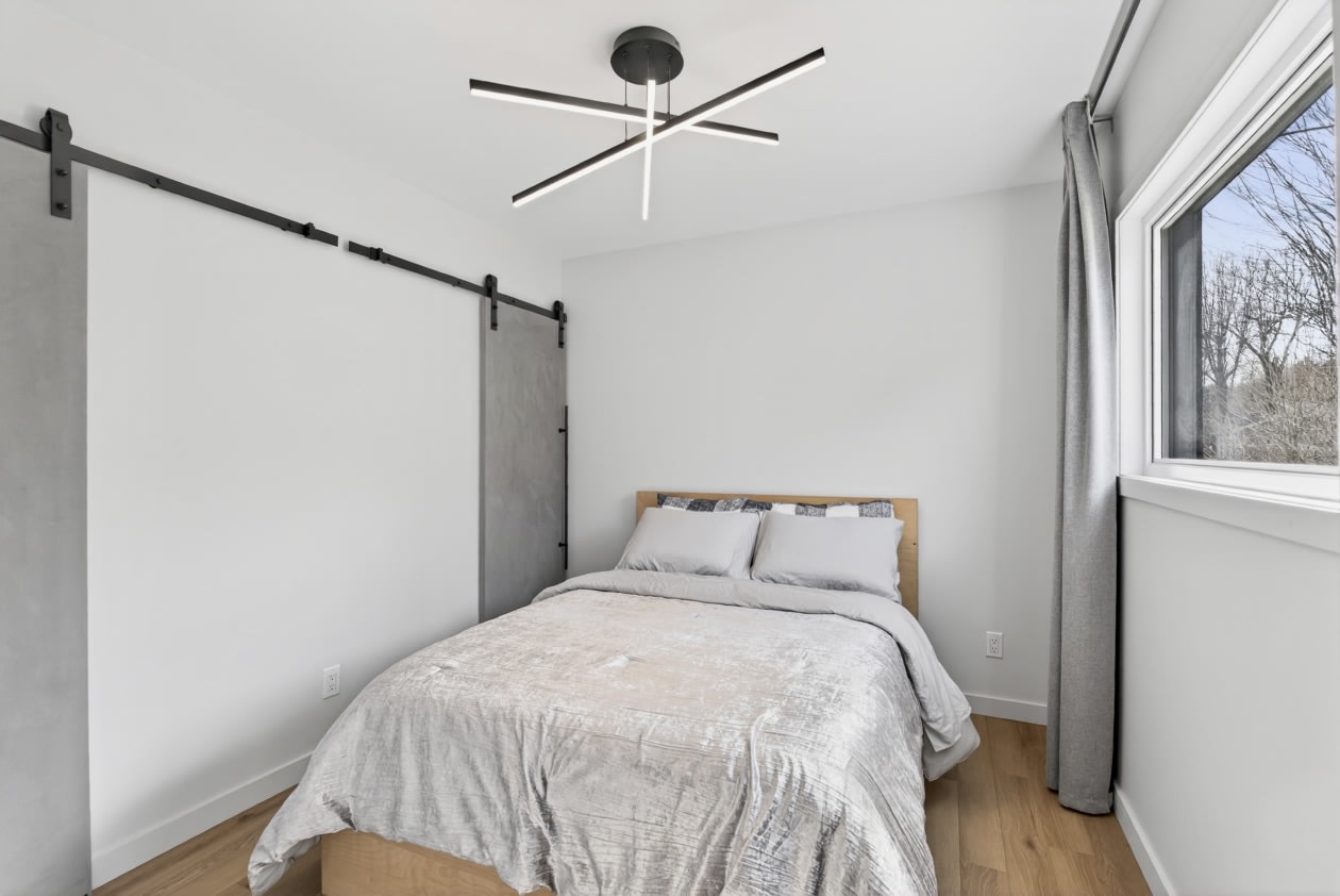 Photo 14 — 139 Place des Phares, Saint-Antoine-de-Tilly, G0S 2C0, Saint-Antoine-de-Tilly