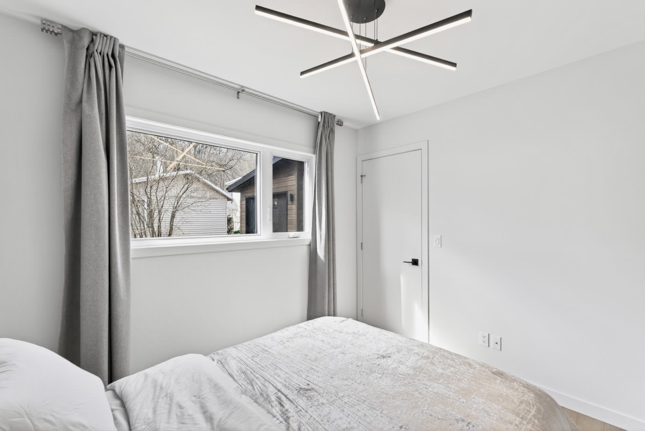 Photo 15 — 139 Place des Phares, Saint-Antoine-de-Tilly, G0S 2C0, Saint-Antoine-de-Tilly